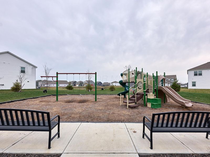 244 Cambridge Road, Delaware, OH 43015 Photo 128