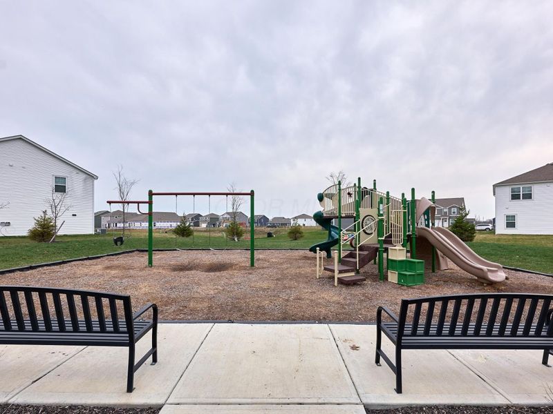 244 Cambridge Road, Delaware, OH 43015 Photo 128