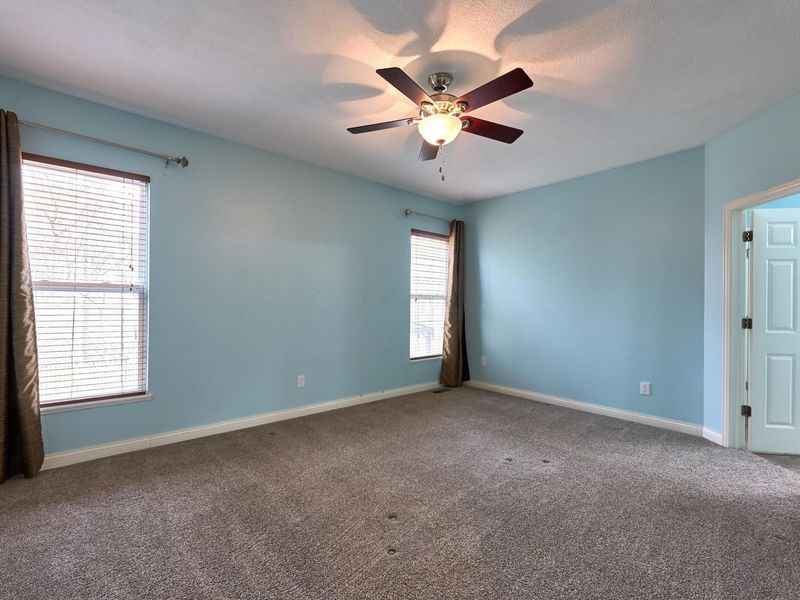 244 Cambridge Road, Delaware, OH 43015 Photo 13