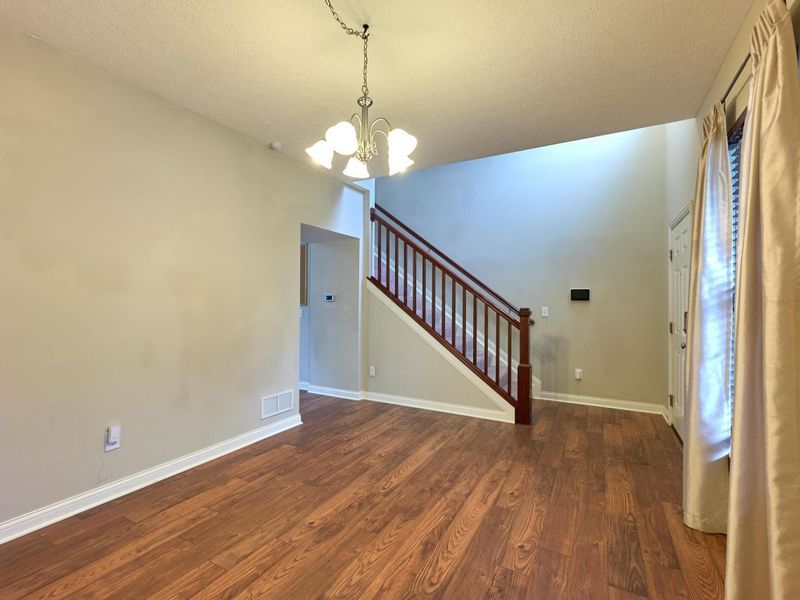 244 Cambridge Road, Delaware, OH 43015 Photo 13