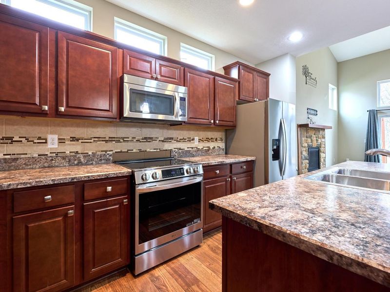 244 Cambridge Road, Delaware, OH 43015 Photo 13