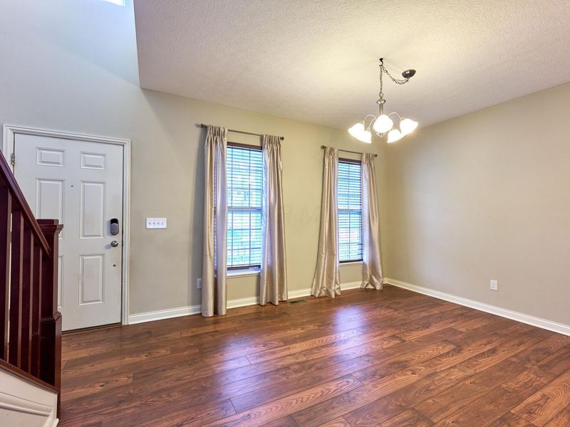 244 Cambridge Road, Delaware, OH 43015 Photo 15