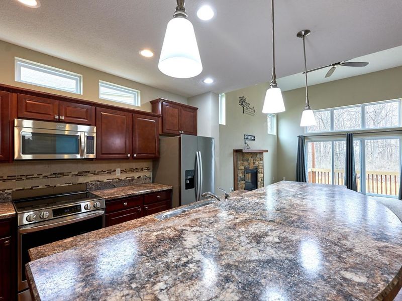 244 Cambridge Road, Delaware, OH 43015 Photo 15