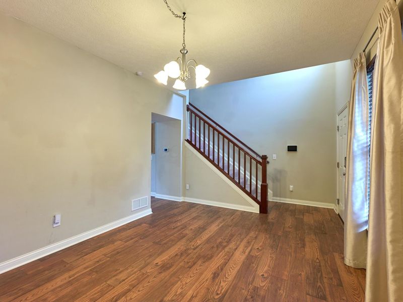 244 Cambridge Road, Delaware, OH 43015 Photo 16