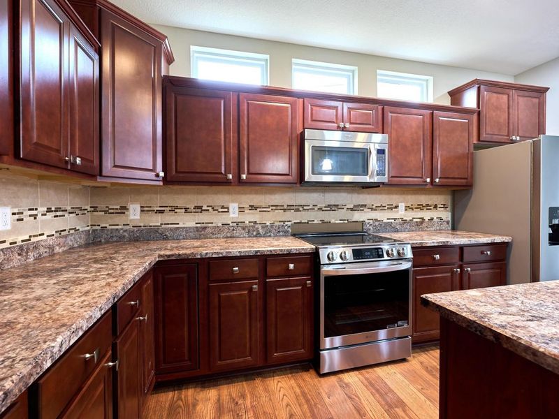 244 Cambridge Road, Delaware, OH 43015 Photo 16