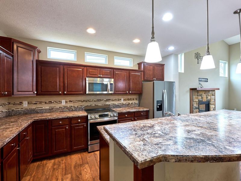 244 Cambridge Road, Delaware, OH 43015 Photo 16