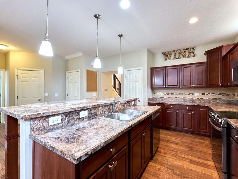 244 Cambridge Road, Delaware, OH 43015 Photo 17