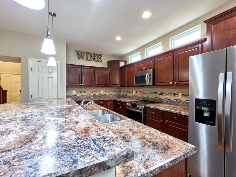 244 Cambridge Road, Delaware, OH 43015 Photo 18