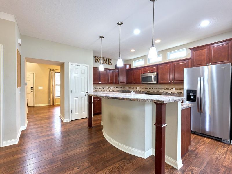 244 Cambridge Road, Delaware, OH 43015 Photo 21