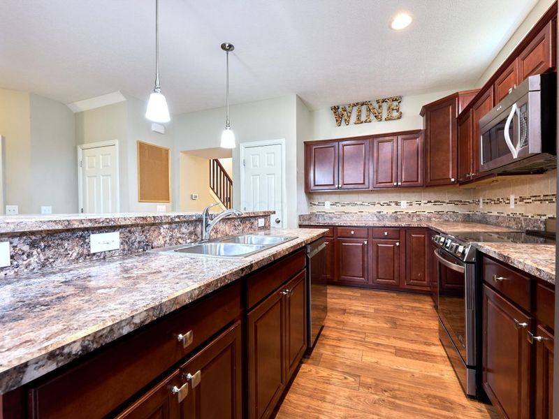 244 Cambridge Road, Delaware, OH 43015 Photo 22