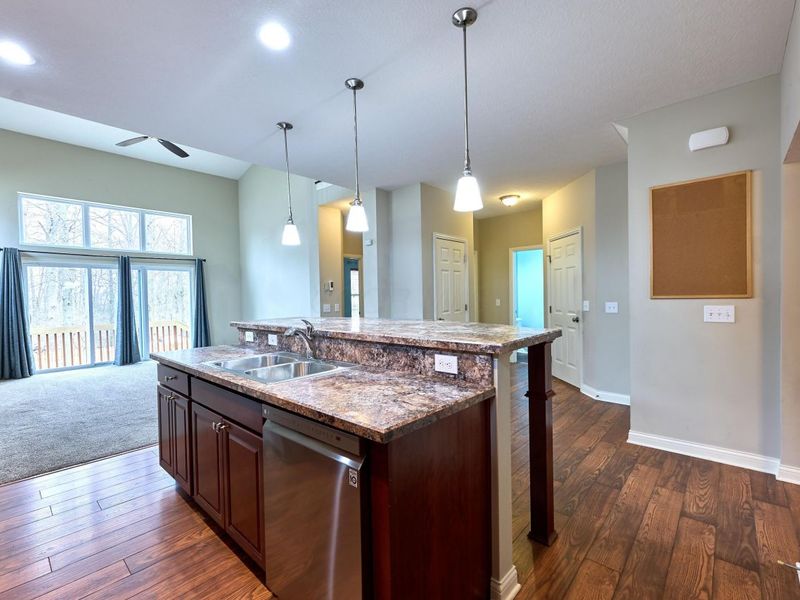 244 Cambridge Road, Delaware, OH 43015 Photo 22