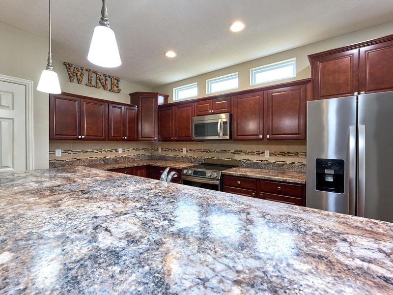 244 Cambridge Road, Delaware, OH 43015 Photo 23