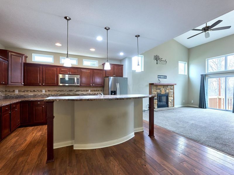 244 Cambridge Road, Delaware, OH 43015 Photo 23