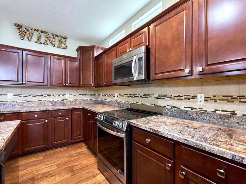 244 Cambridge Road, Delaware, OH 43015 Photo 26