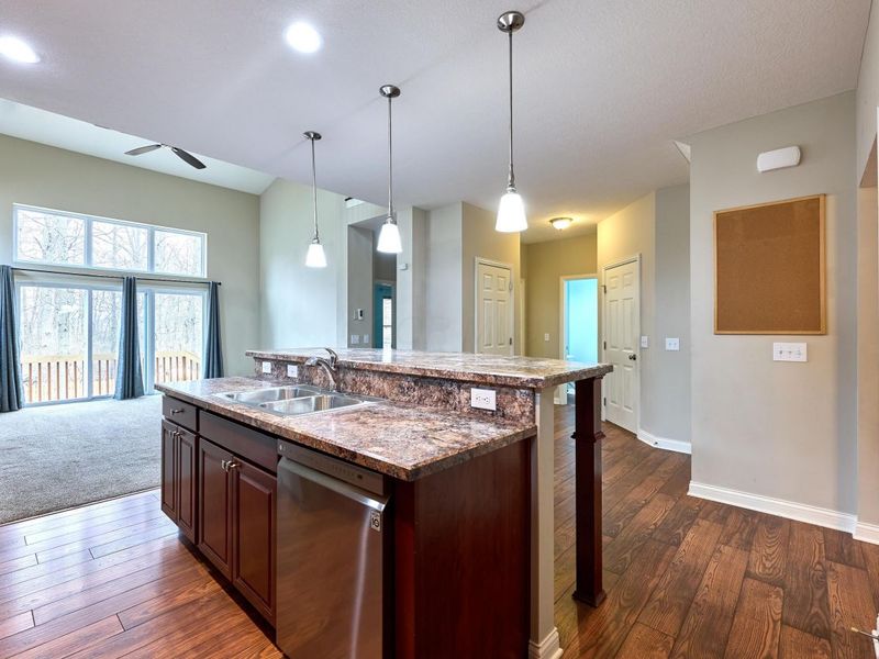 244 Cambridge Road, Delaware, OH 43015 Photo 27