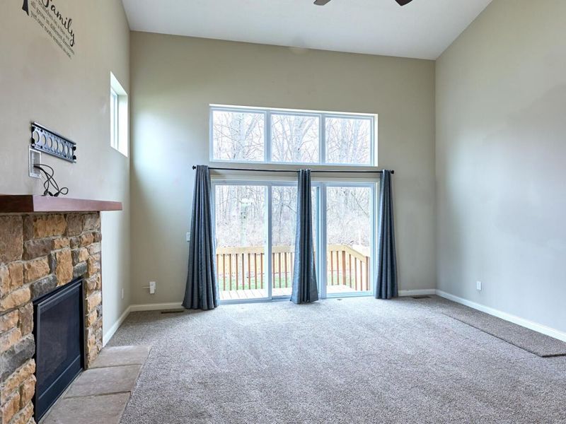 244 Cambridge Road, Delaware, OH 43015 Photo 27