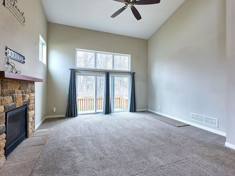 244 Cambridge Road, Delaware, OH 43015 Photo 28