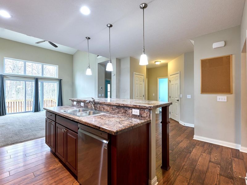 244 Cambridge Road, Delaware, OH 43015 Photo 29