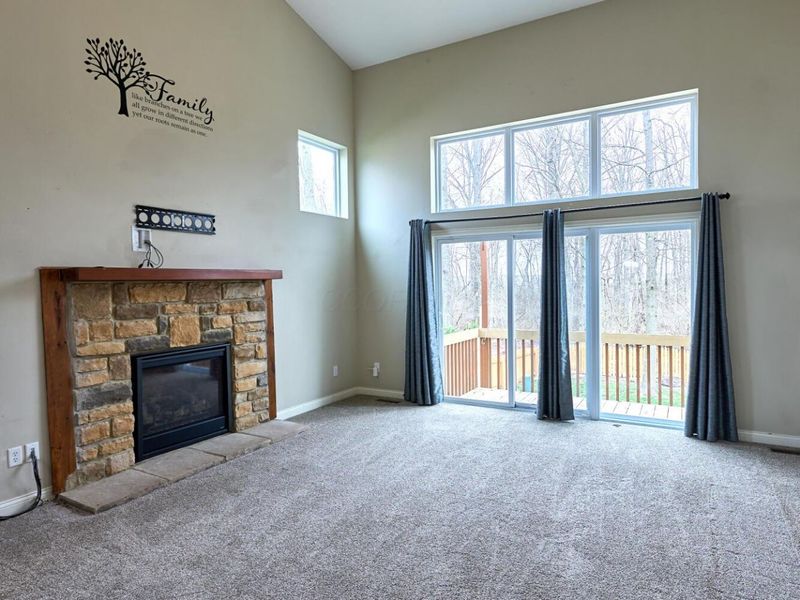 244 Cambridge Road, Delaware, OH 43015 Photo 29