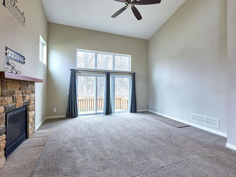 244 Cambridge Road, Delaware, OH 43015 Photo 30