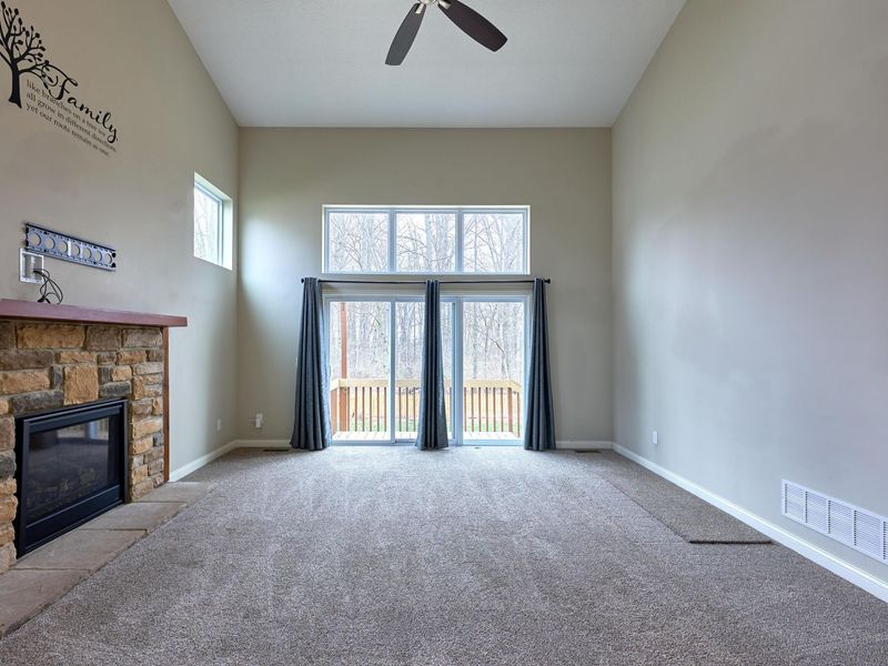 244 Cambridge Road, Delaware, OH 43015 Photo 32