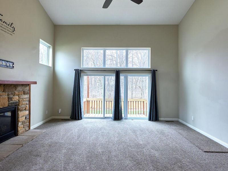 244 Cambridge Road, Delaware, OH 43015 Photo 32