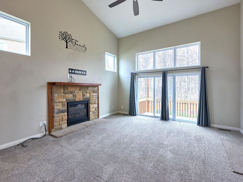 244 Cambridge Road, Delaware, OH 43015 Photo 33