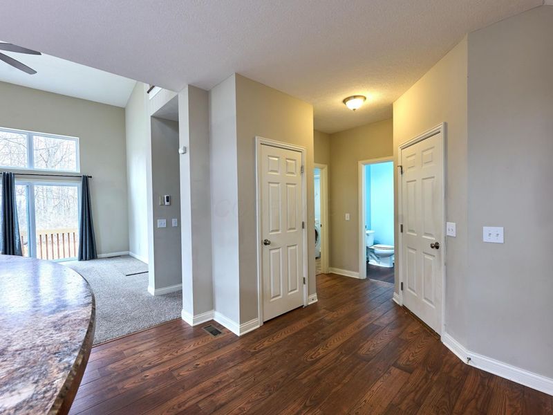 244 Cambridge Road, Delaware, OH 43015 Photo 34