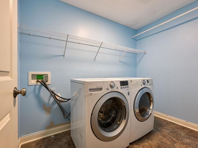 244 Cambridge Road, Delaware, OH 43015 Photo 35