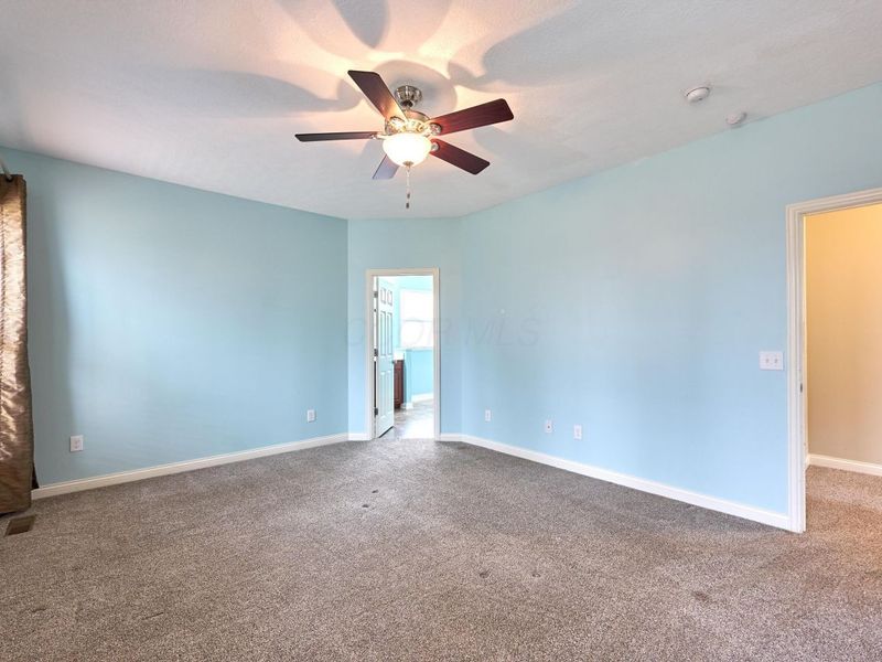 244 Cambridge Road, Delaware, OH 43015 Photo 37