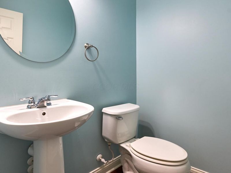 244 Cambridge Road, Delaware, OH 43015 Photo 38