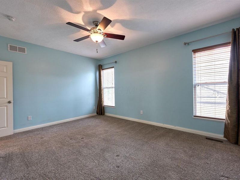 244 Cambridge Road, Delaware, OH 43015 Photo 38