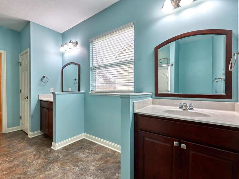 244 Cambridge Road, Delaware, OH 43015 Photo 40