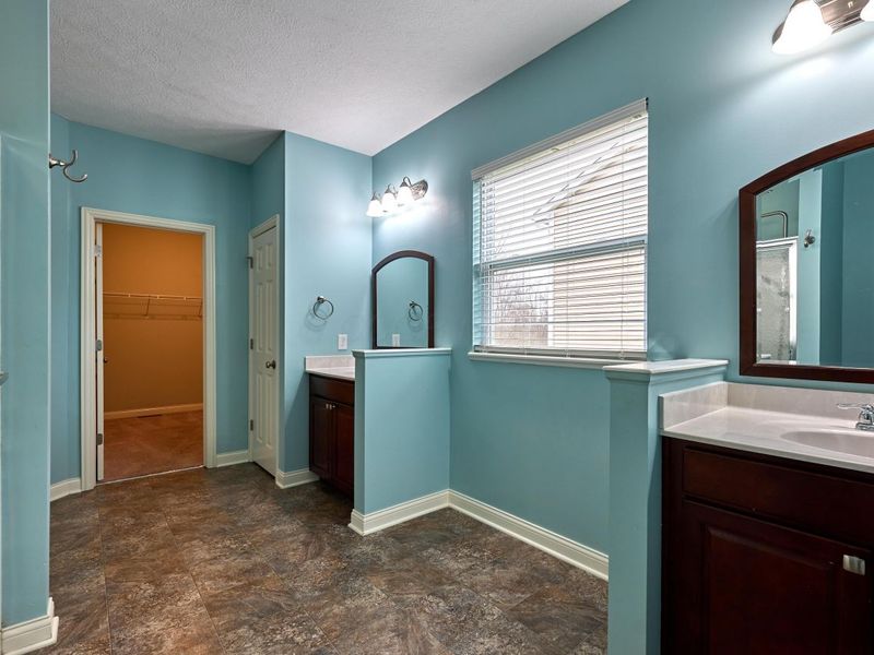 244 Cambridge Road, Delaware, OH 43015 Photo 40