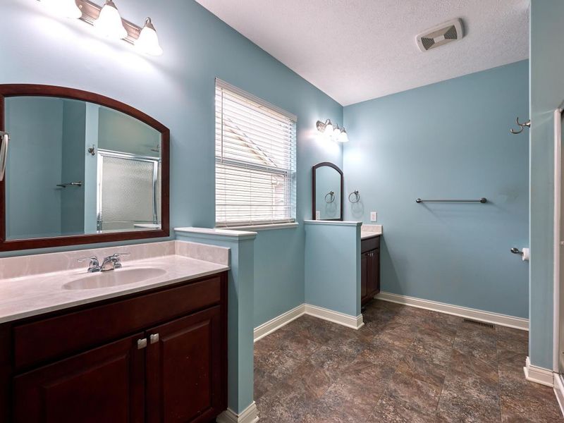 244 Cambridge Road, Delaware, OH 43015 Photo 41