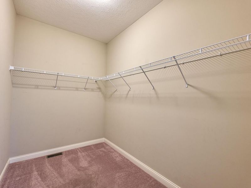 244 Cambridge Road, Delaware, OH 43015 Photo 43