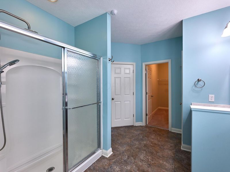 244 Cambridge Road, Delaware, OH 43015 Photo 44