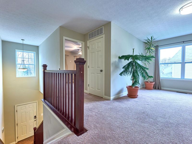 244 Cambridge Road, Delaware, OH 43015 Photo 45