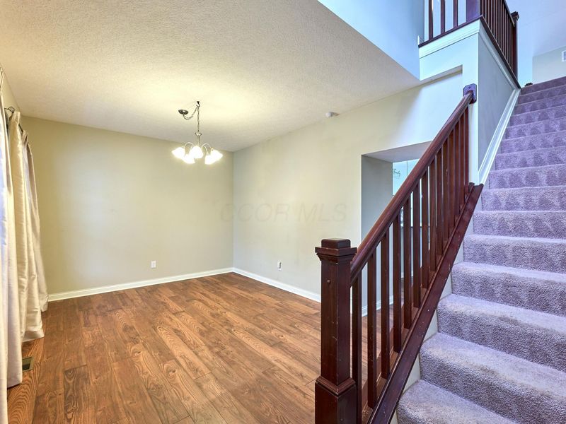 244 Cambridge Road, Delaware, OH 43015 Photo 47