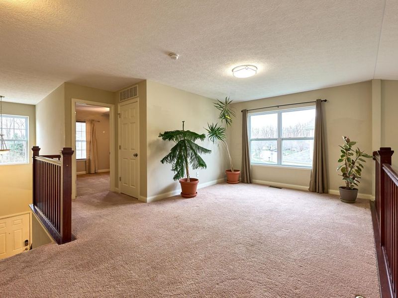 244 Cambridge Road, Delaware, OH 43015 Photo 47