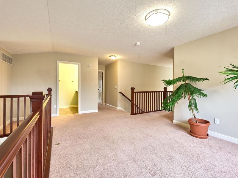 244 Cambridge Road, Delaware, OH 43015 Photo 49