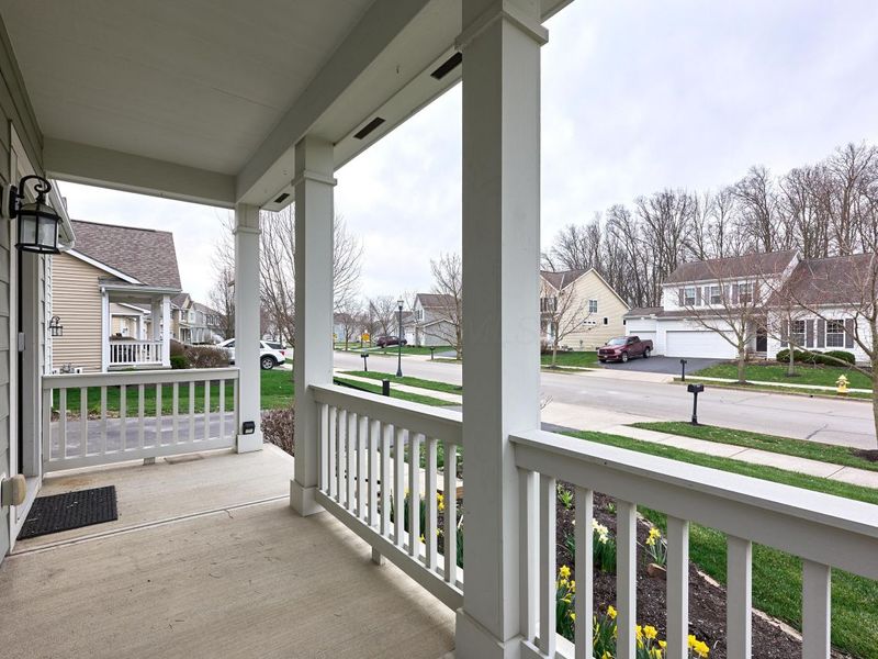 244 Cambridge Road, Delaware, OH 43015 Photo 5