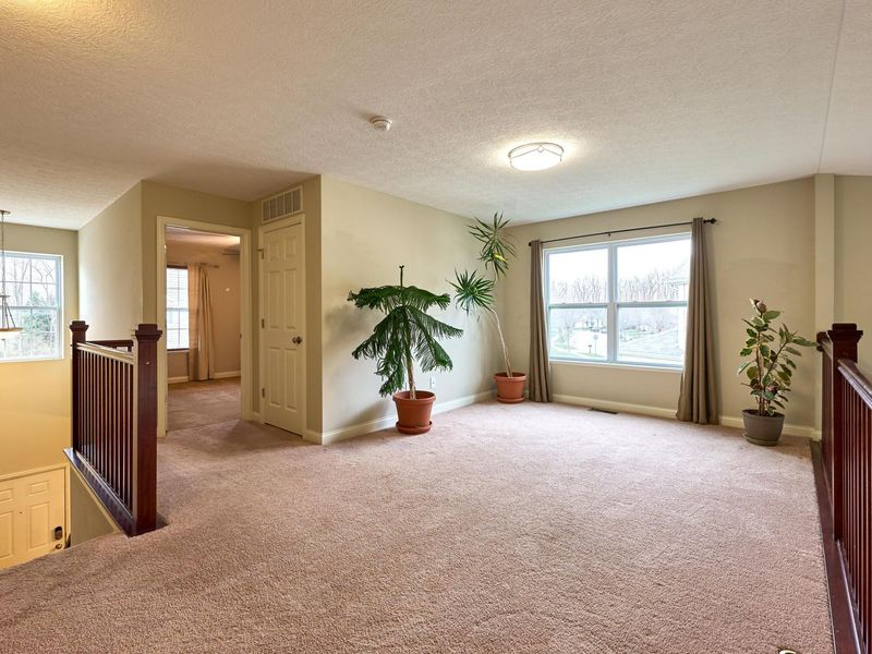 244 Cambridge Road, Delaware, OH 43015 Photo 50