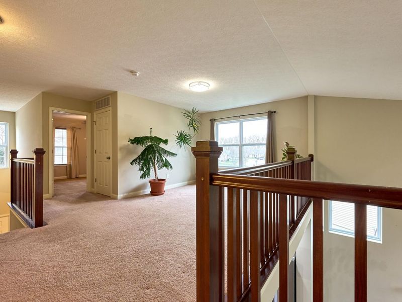 244 Cambridge Road, Delaware, OH 43015 Photo 50