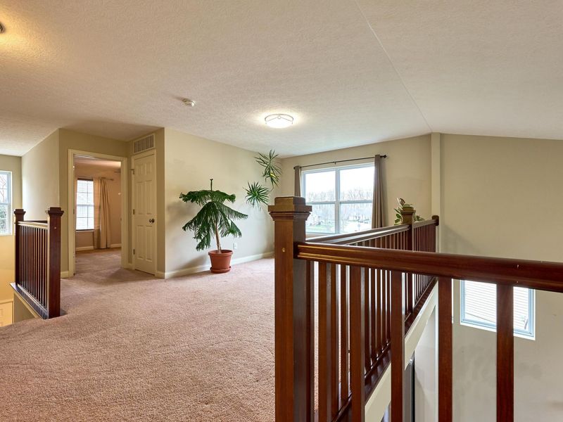 244 Cambridge Road, Delaware, OH 43015 Photo 51