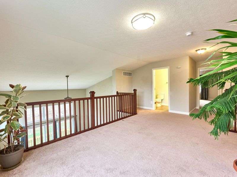 244 Cambridge Road, Delaware, OH 43015 Photo 53