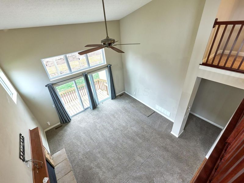 244 Cambridge Road, Delaware, OH 43015 Photo 53