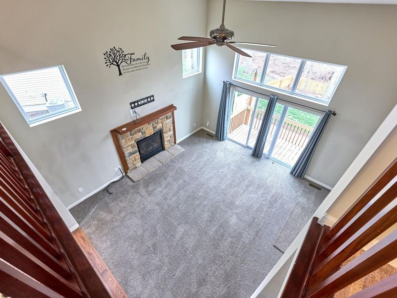 244 Cambridge Road, Delaware, OH 43015 Photo 54