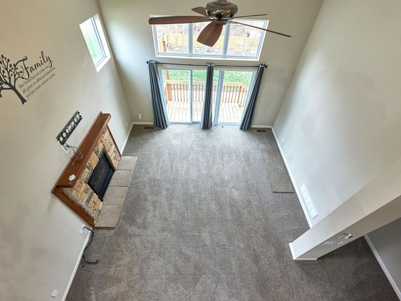 244 Cambridge Road, Delaware, OH 43015 Photo 55