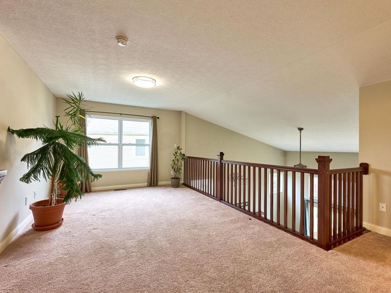 244 Cambridge Road, Delaware, OH 43015 Photo 55